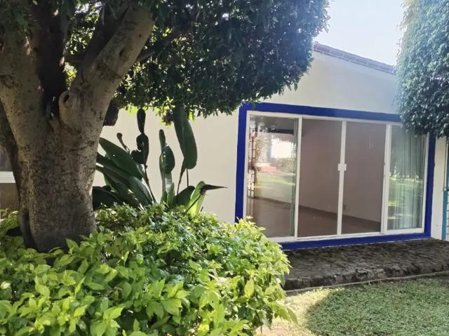 Casa en la Pradera en venta