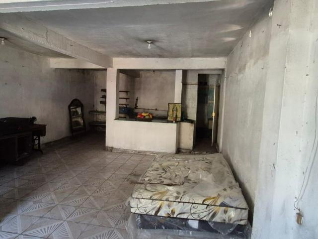 Casa en la Progreso Av.Ni?os heroes