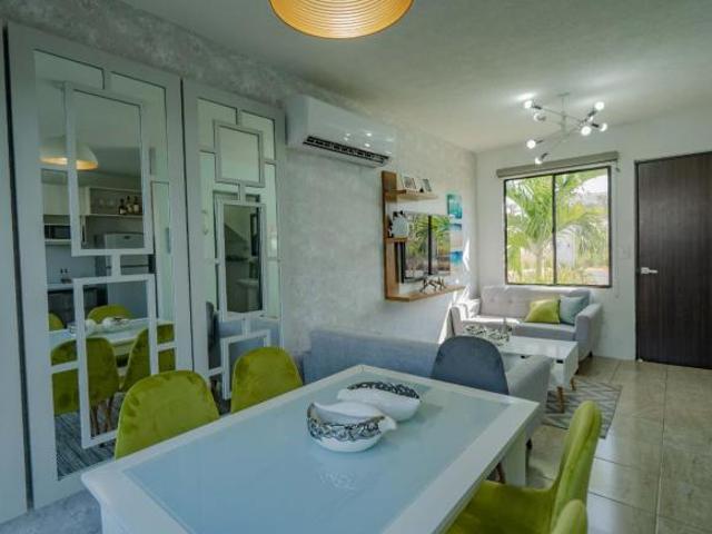 Casa en La Querencia Residencial Modelo cadiz