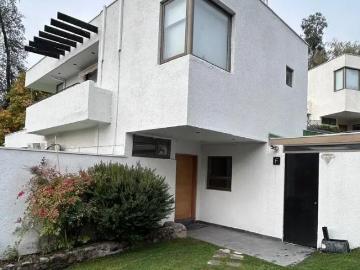 Casa en La Reina