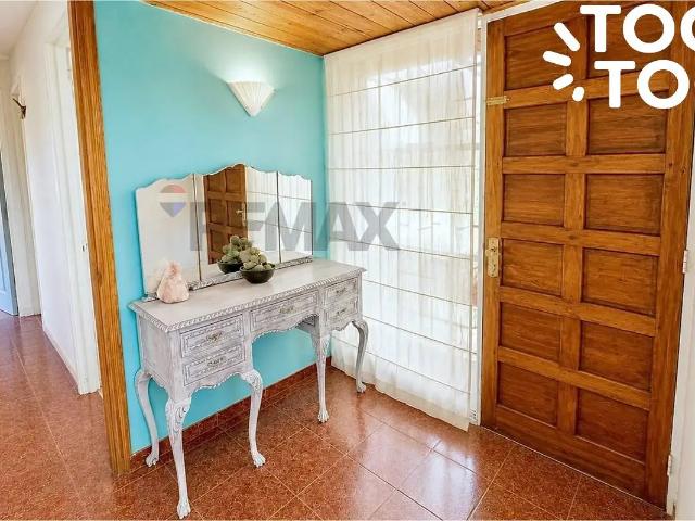 Casa en La Reina