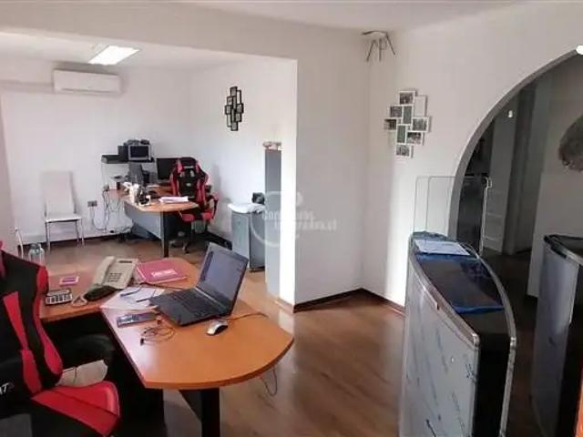 Casa en La Reina