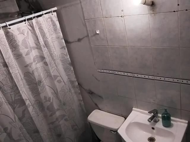 Casa en La Reina
