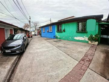 Casa en La Reina