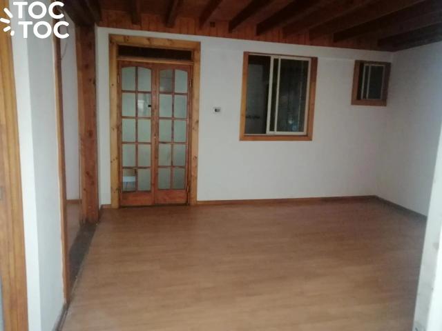 Casa en La Reina
