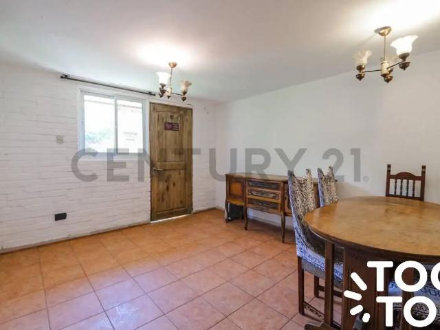 Casa en La Reina