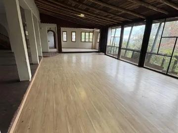 Casa en La Reina
