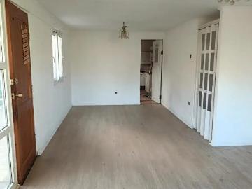 Casa en La Reina