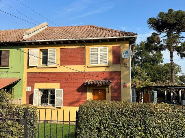 Casa en La Reina