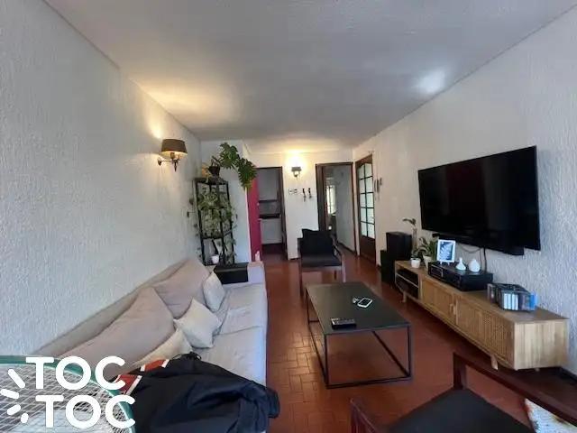 Casa en La Reina