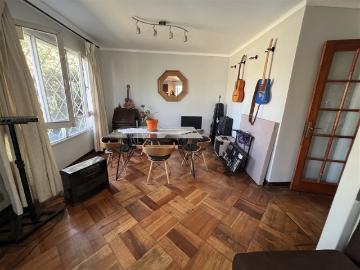 Casa en La Reina
