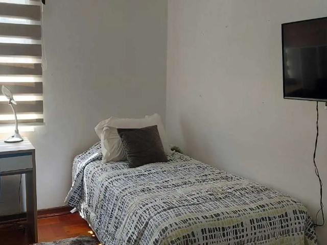 Casa en La Reina