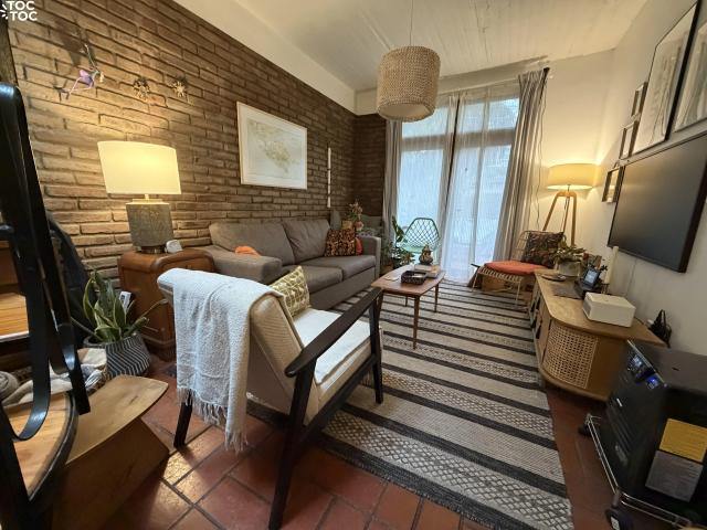 Casa en La Reina