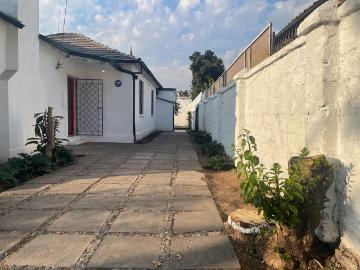 Casa en La Reina