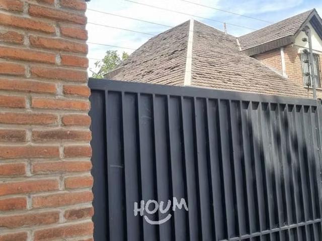 Casa en La Rinconada | 6 dormitorios por 15500.00 en Huechuraba