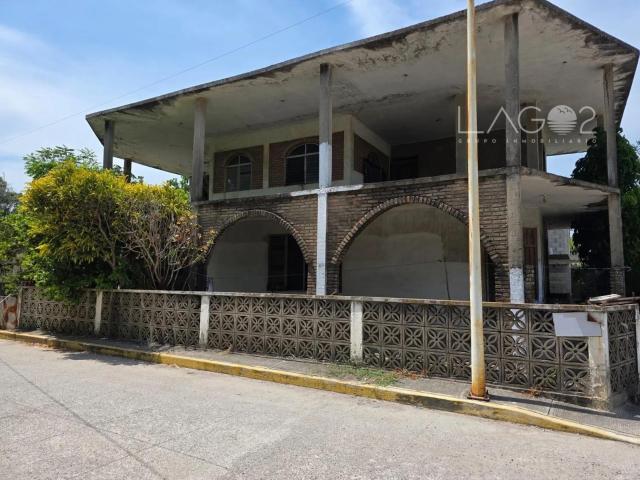 Casa en La Rivera