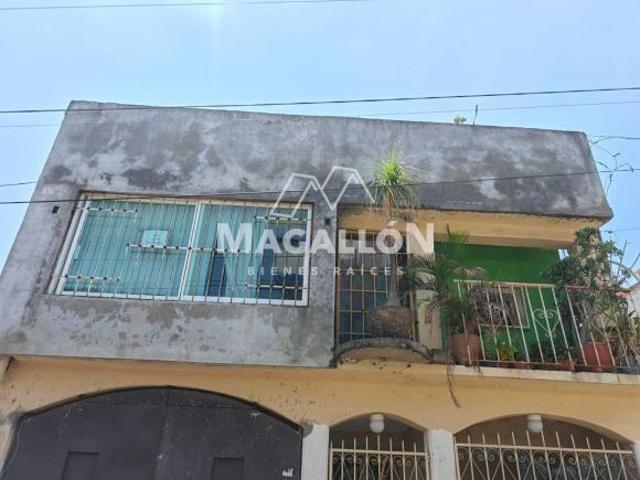 Casa en La Sabana