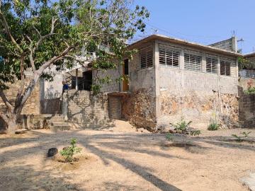 Casa en la sabana Calle Tepozotlan, 5 de mayo