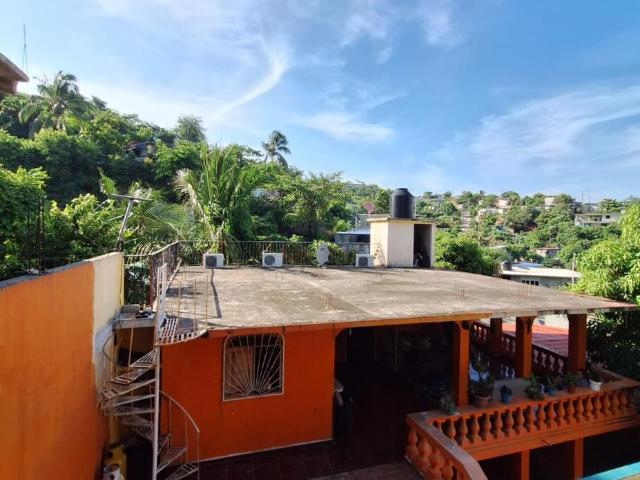 Casa en La Sabana Calle los Manantiales