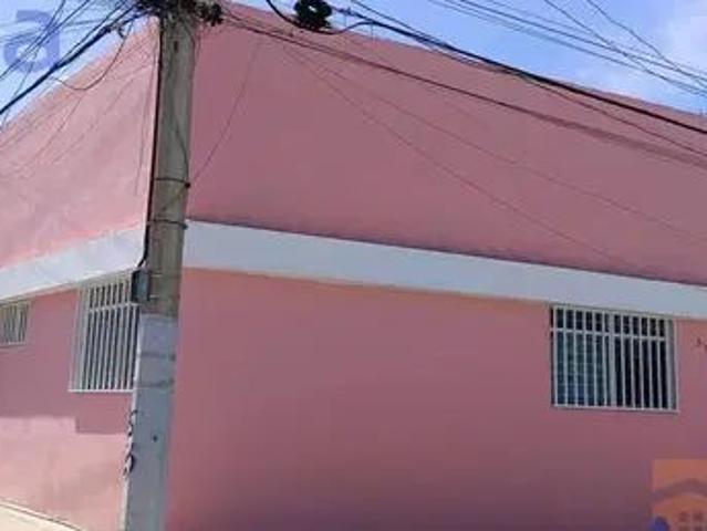 Casa en La Salud, Aguascalientes