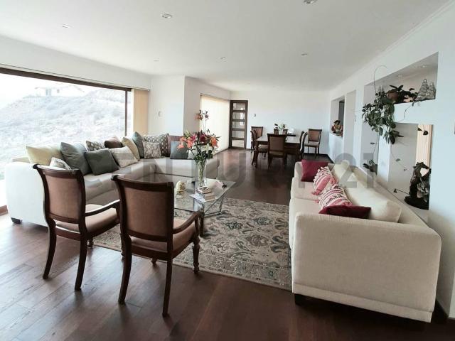 Casa en La Serena