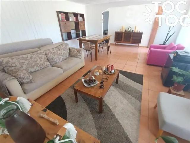 Casa en La Serena