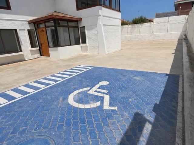 Casa en La Serena