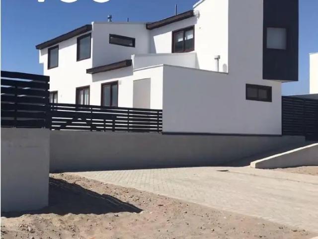 Casa en La Serena