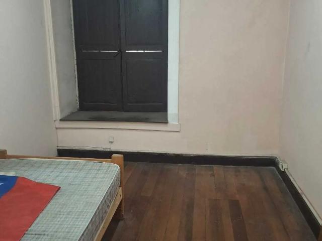Casa en La Serena