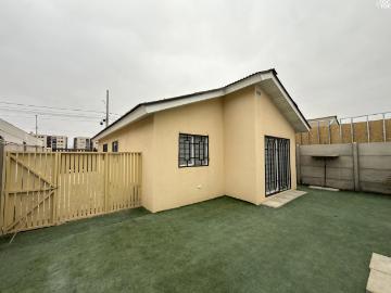 Casa en La Serena