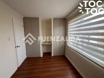 Casa en La Serena