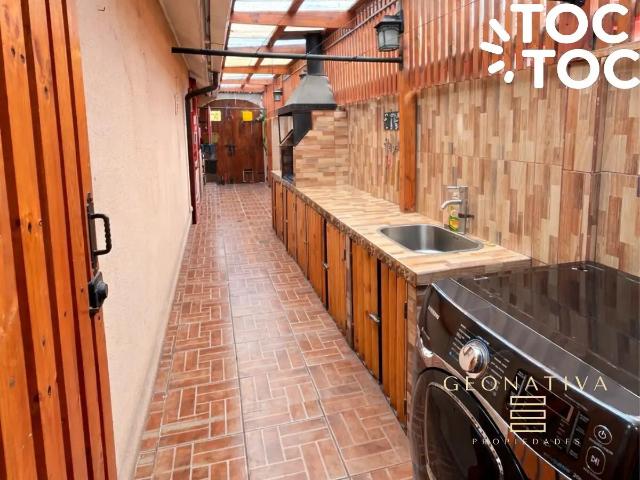 Casa en La Serena