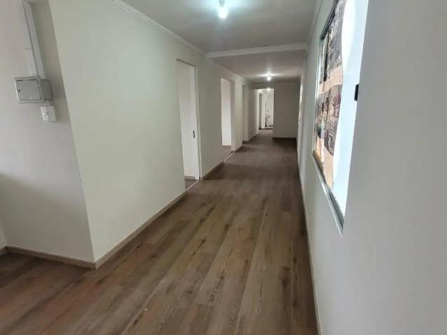 Casa en La Serena