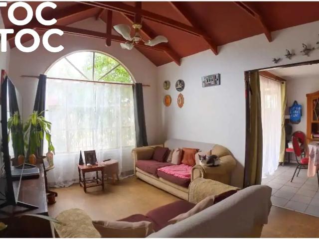 Casa en La Serena
