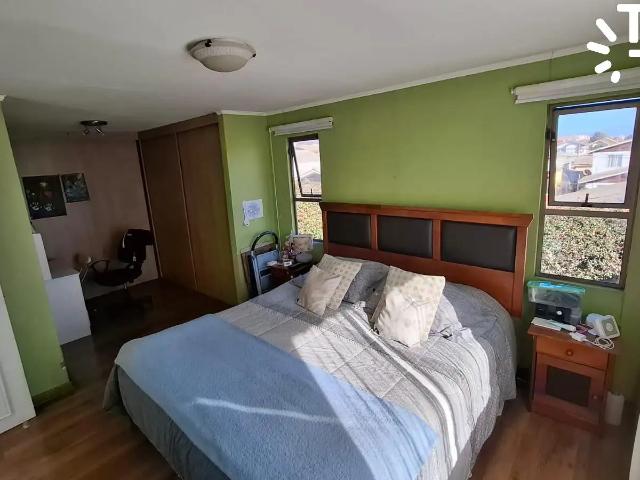 Casa en La Serena