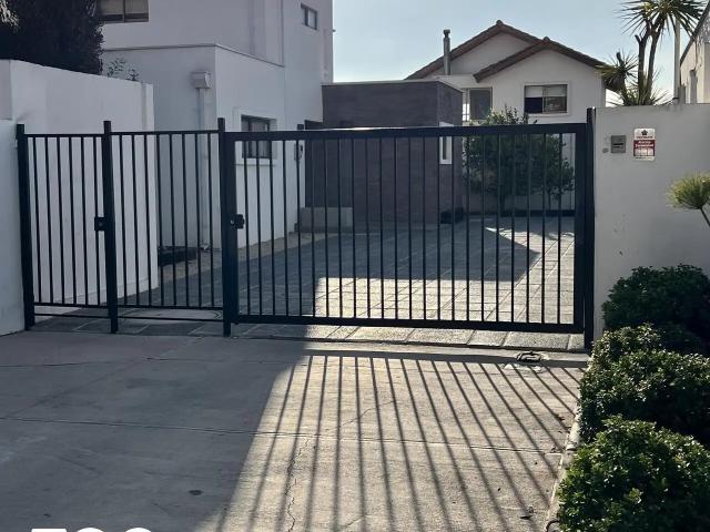 Casa en La Serena