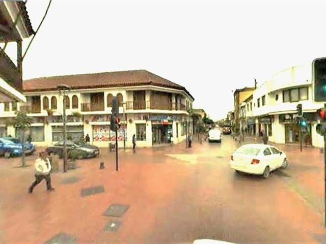 Casa en La Serena