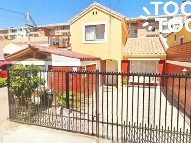 Casa en La Serena
