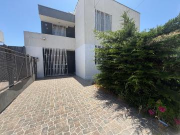 Casa en La Serena