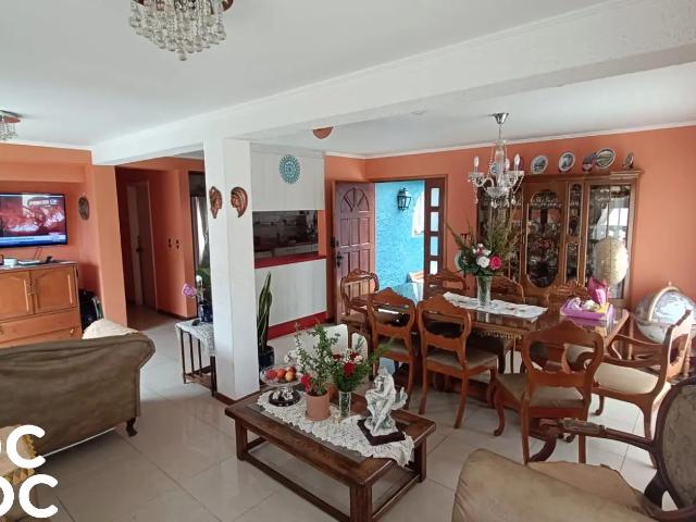 Casa en La Serena