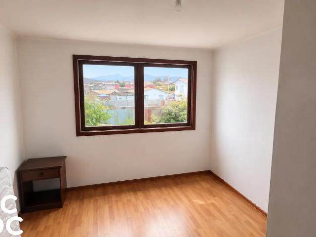 Casa en La Serena