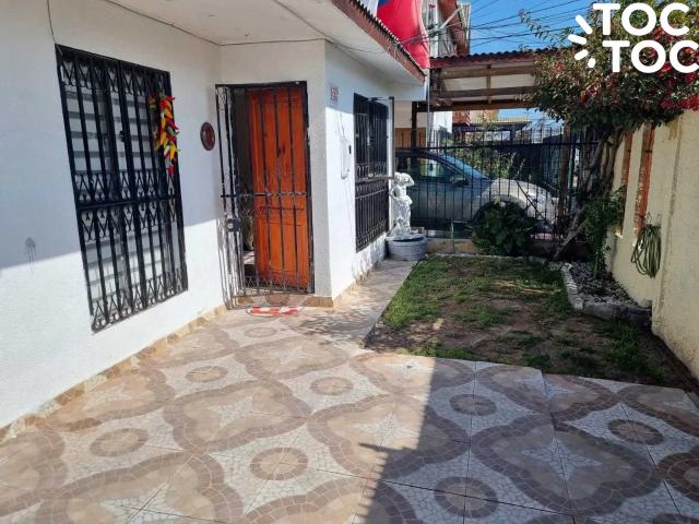 Casa en La Serena