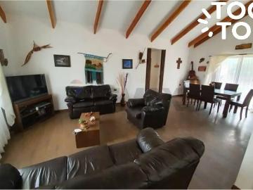 Casa en La Serena