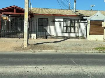Casa en La Serena