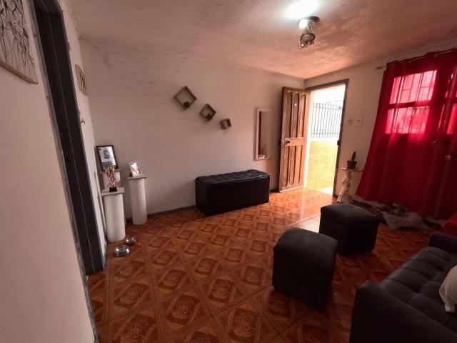 Casa en La Serena