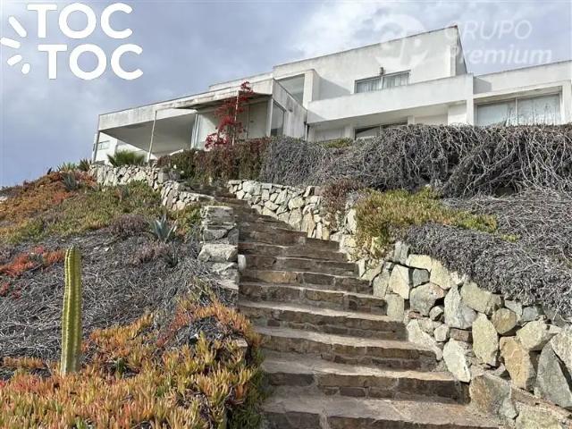 Casa en La Serena