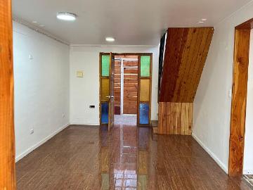 Casa en La Serena