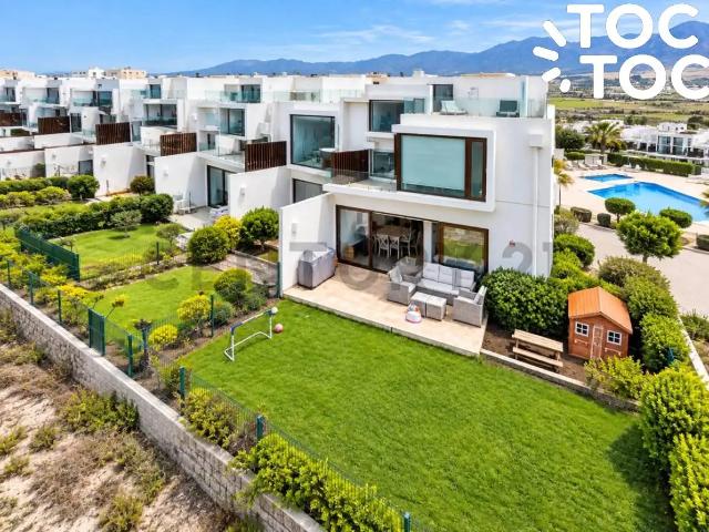 Casa en La Serena