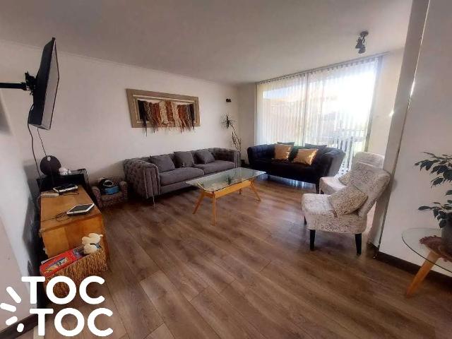 Casa en La Serena