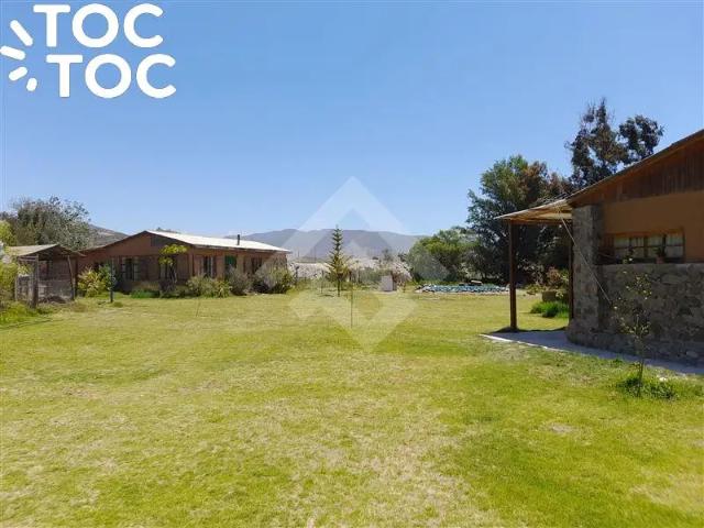 Casa en La Serena